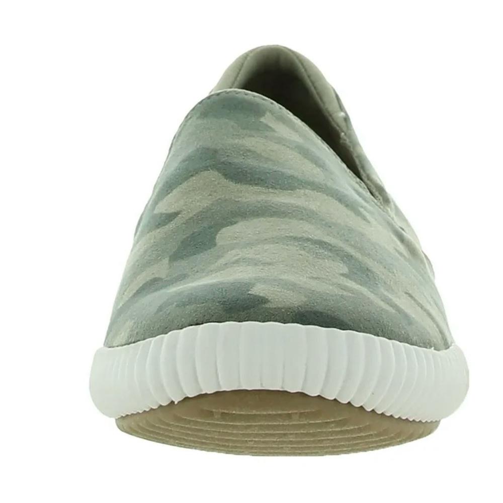 Dr. Scholl's Jot It Down Women's Lightweight Cushioned Slip On Skimmer Shoes 11 - Picture 3 of 16